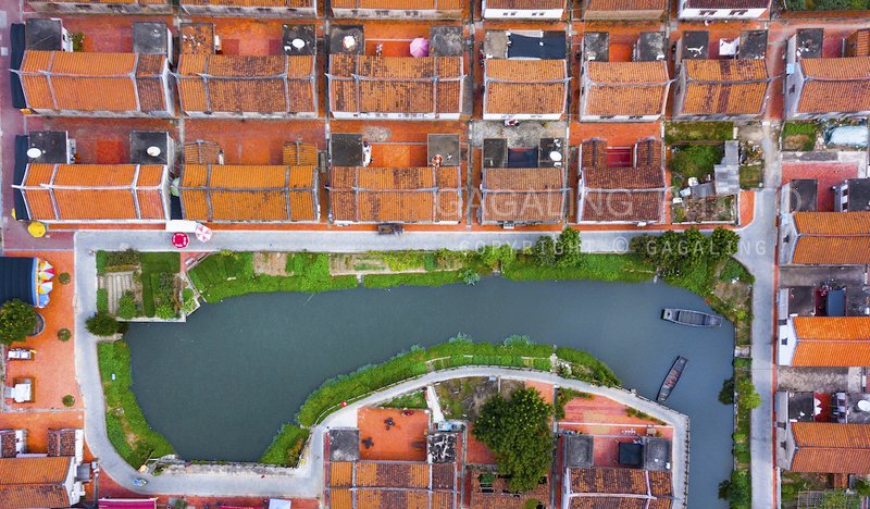 Китайphoto preview