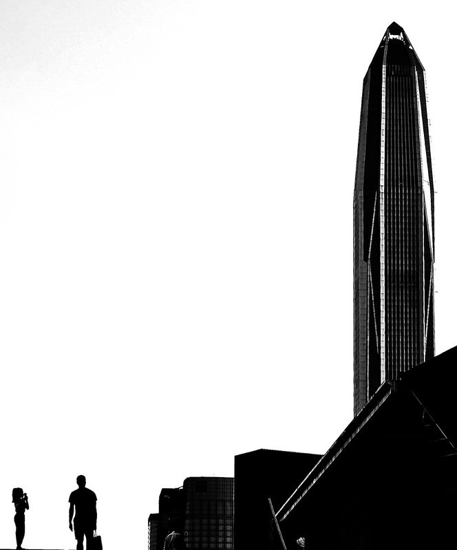 Miniaturephoto preview