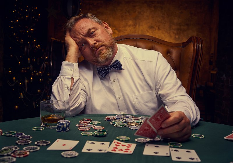 photo, art, photoshoot, photography, nikon, elinchrom, carl zeiss, portret, fashion, moscow The Game is over...photo preview