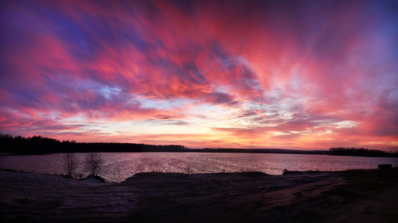 Горячий карьерphoto preview