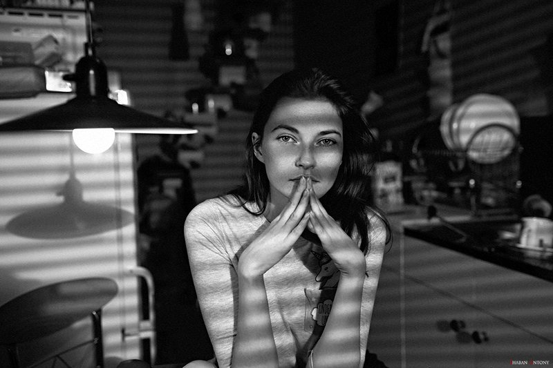 Катяphoto preview