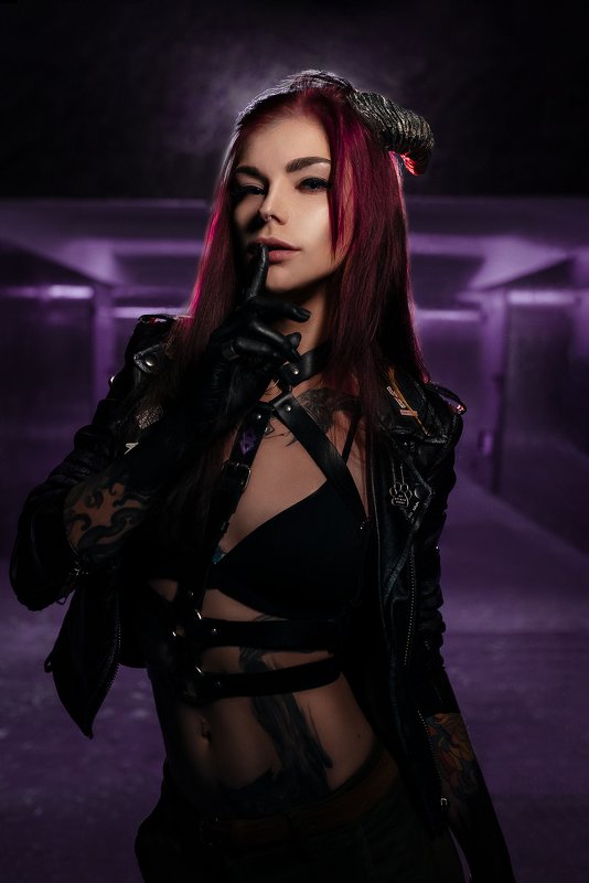 Dorothyphoto preview