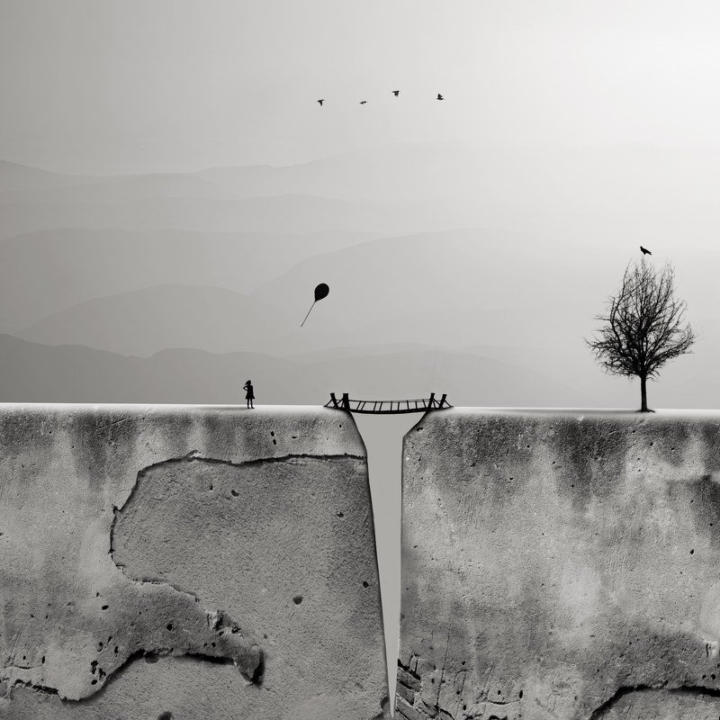 #35photo #surrealart#ps_fantasy#art_minimal #bnw_dream #photography#minimalism#conceptual#fineart #instagram#iranfeature#bnwminimalismmag#art_digital #ir_photographer#iran #photographize#blackandwhite#bnw_greatshots  #surreal#hadimalijani#art#fantastic_ea photo preview