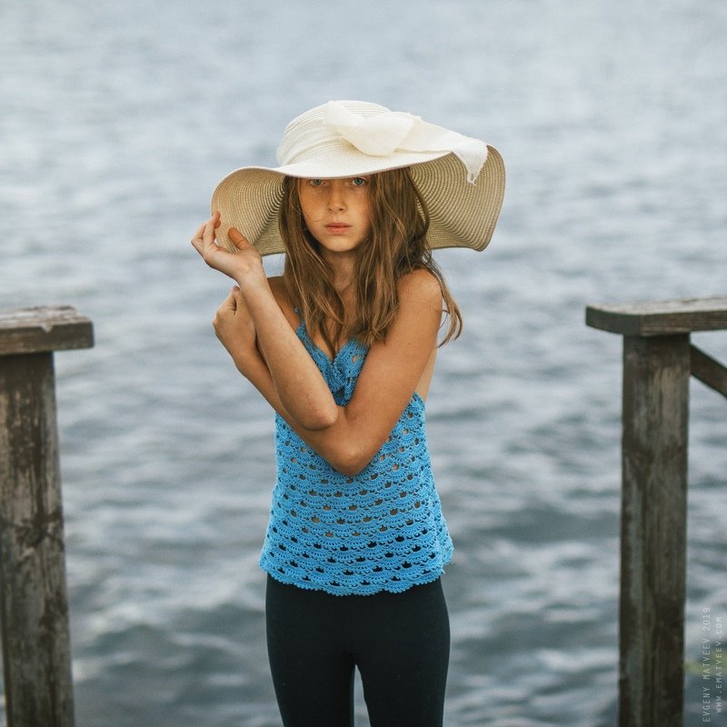 Меланья.photo preview