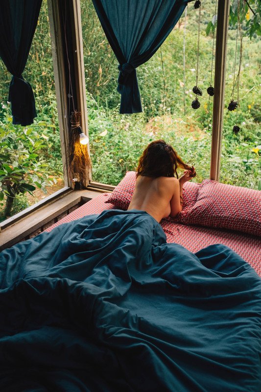 fujix100 Behind the windowphoto preview