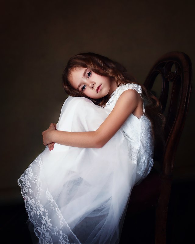 Сашаphoto preview