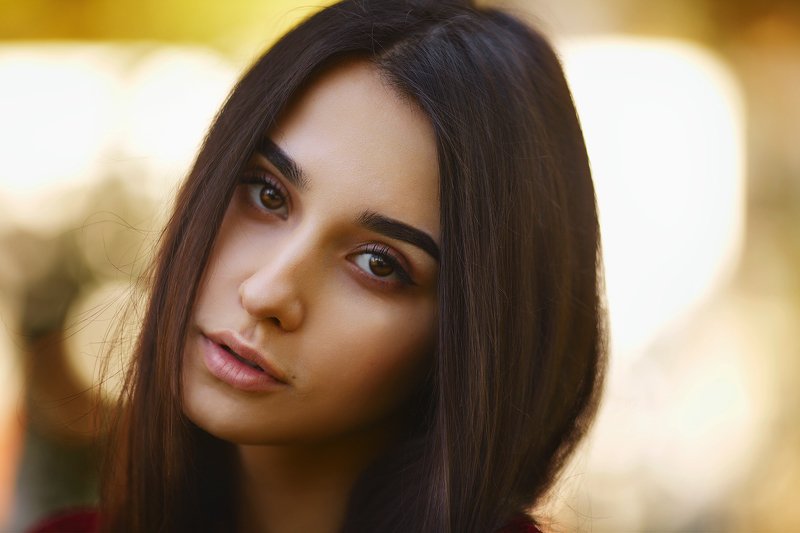 *** фото превью