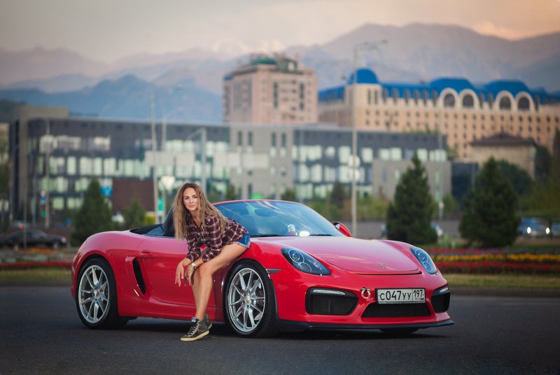 Фотография № 9.8photo preview