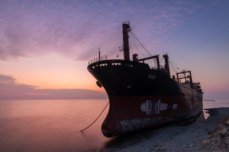 На мелиphoto preview