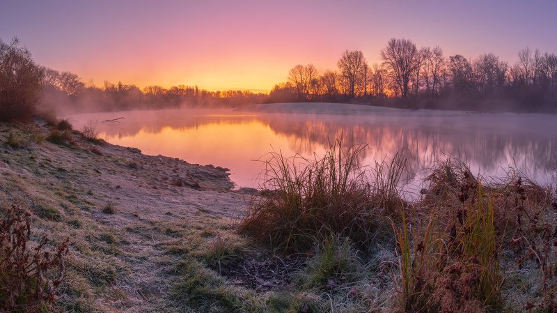 Приморозилоphoto preview