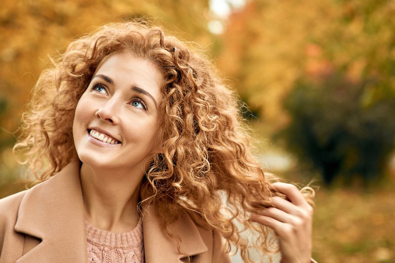 #портрет #portrait #вдохновляющий #фотосессия #фотосессиянаулице #фотопрогулка #фотосессиявмоскве #фотографмосква #максимкоротовских #москва #moscow #россия #russia #nikon Между небом и землей.photo preview