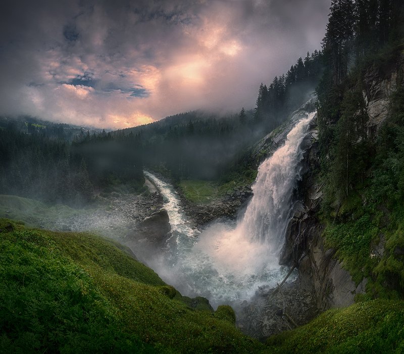 Austrian Giantphoto preview