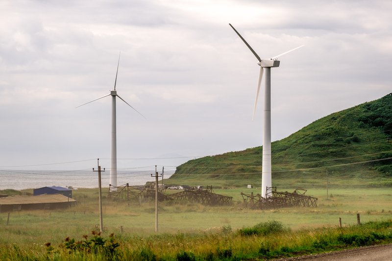 Сахалинphoto preview