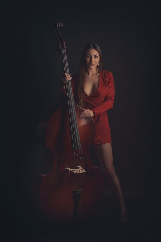 Наталиphoto preview