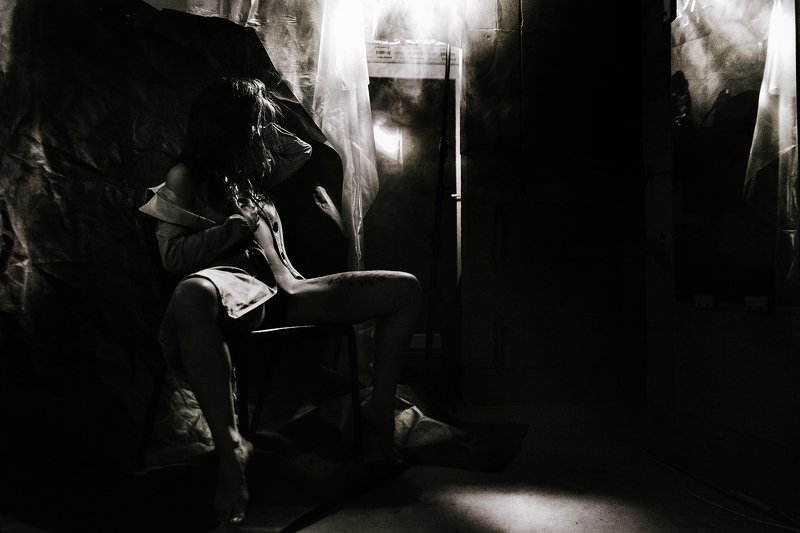 Там где животныеphoto preview