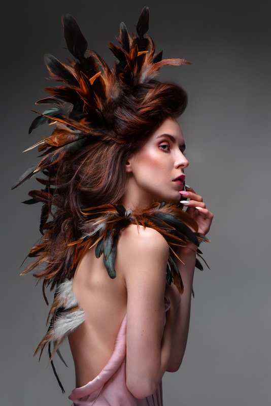 portriatphoto preview