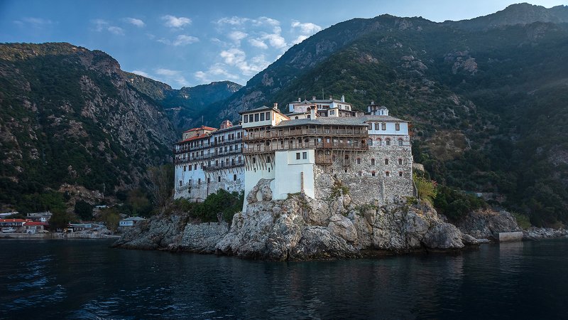 Григориатphoto preview