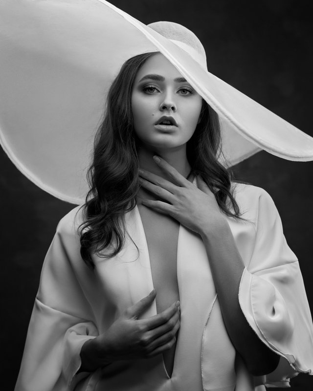 Portfolio фото превью