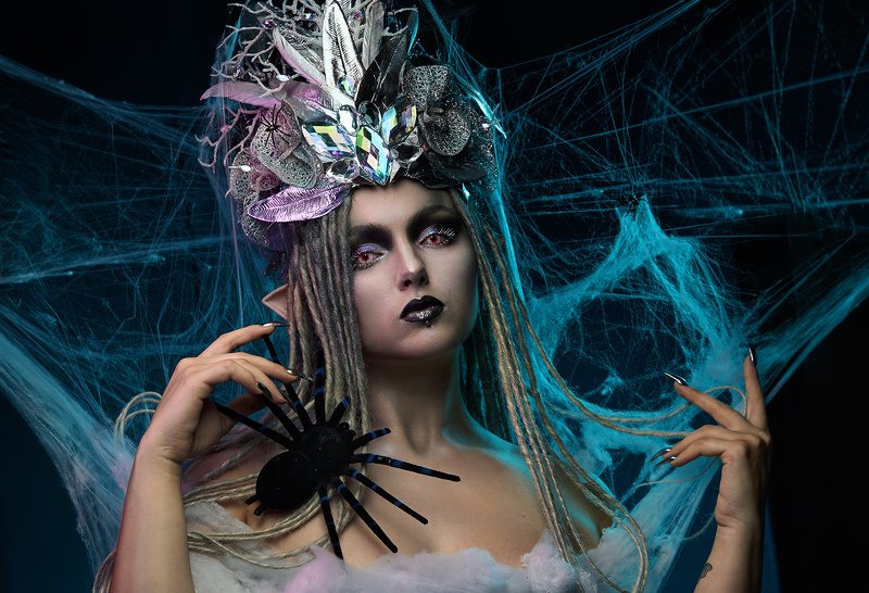 Эльфphoto preview