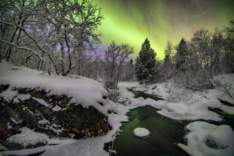 Другой свет ...photo preview