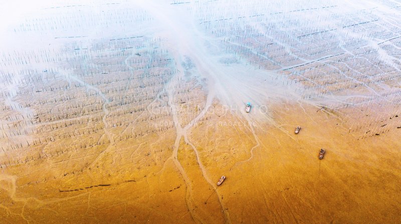 мореphoto preview