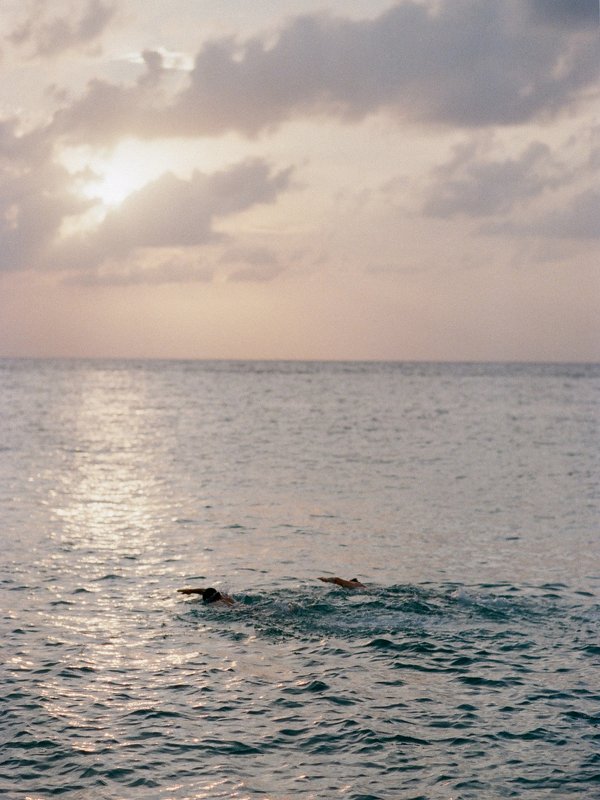 travel Cozumel, Mexicophoto preview