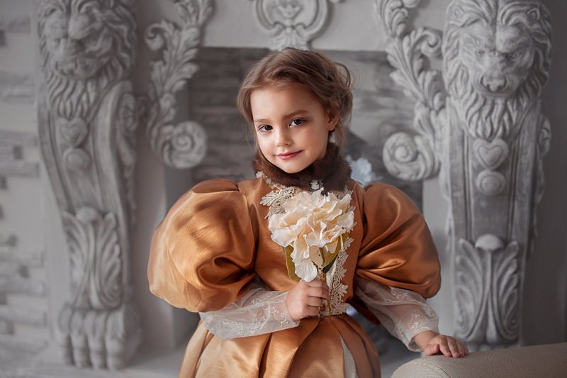 Амелияphoto preview