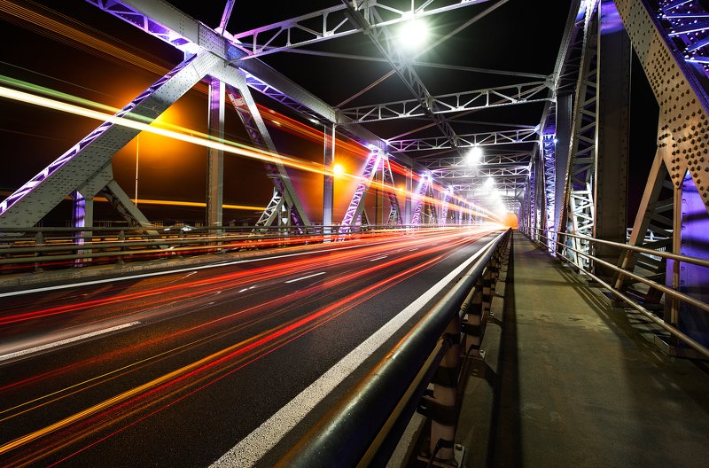 Speed od lightsphoto preview