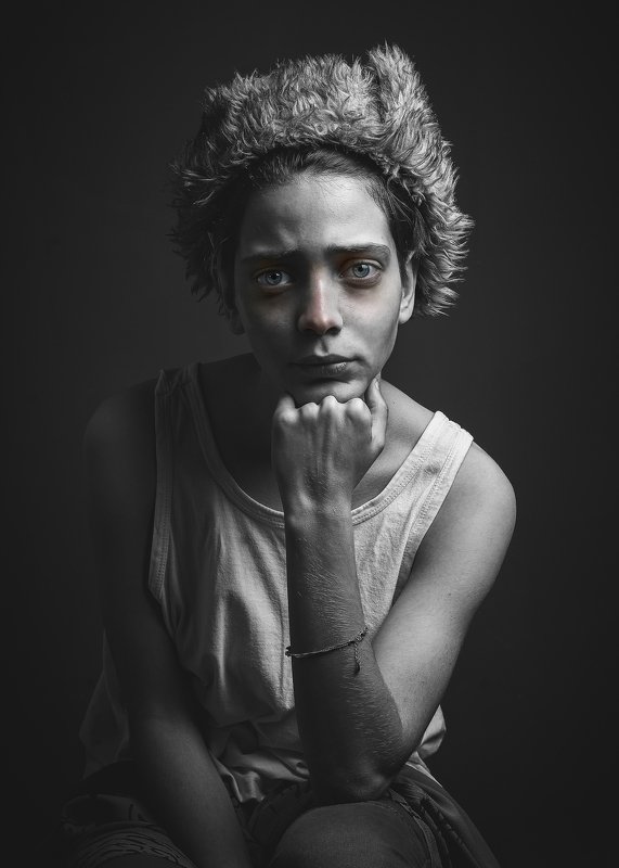 Читайphoto preview