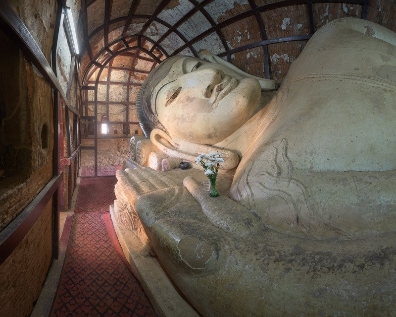 ancient, archaeological, archeology, architecture, asia, asian, attraction, bagan, beautiful, belief, big, buddha, buddhism, buddhist, building, burma, burmese, culture, faith, famous, giant, heritage, historic, interior, landmark, meditation, myanmar, ol The Last Illnessphoto preview