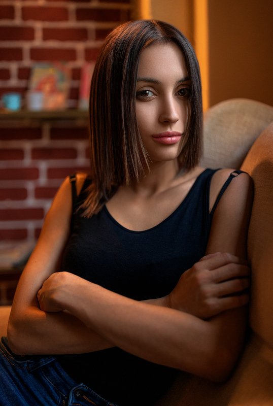 Дими фото превью