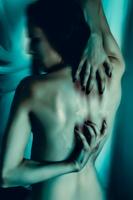 под кожейphoto preview