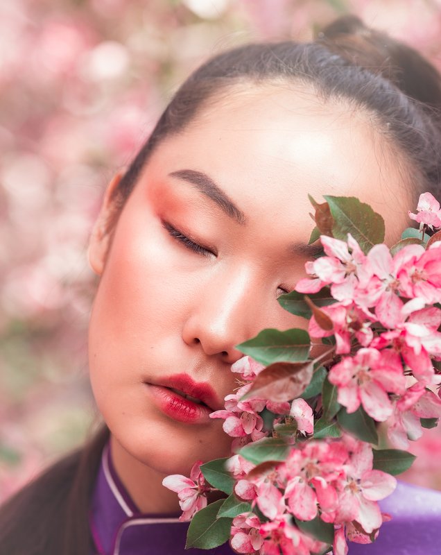 БУСИДОphoto preview