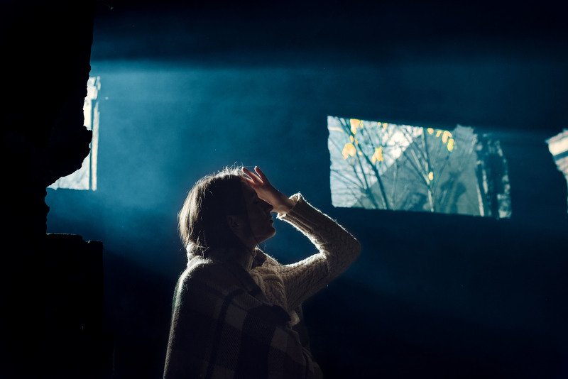 Маринаphoto preview