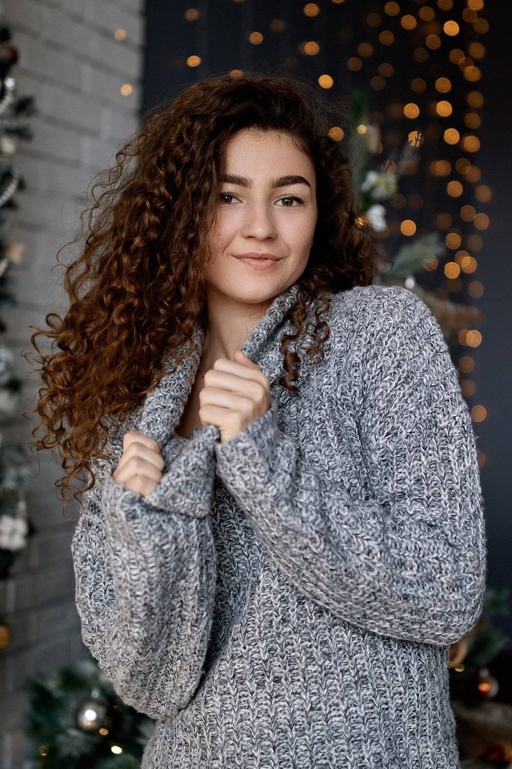 , Веселов Александр