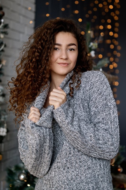 Настяphoto preview