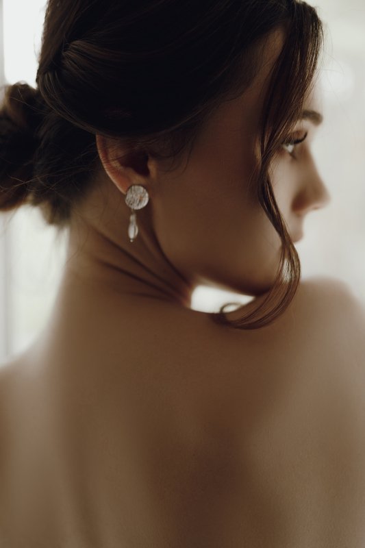 Аленаphoto preview