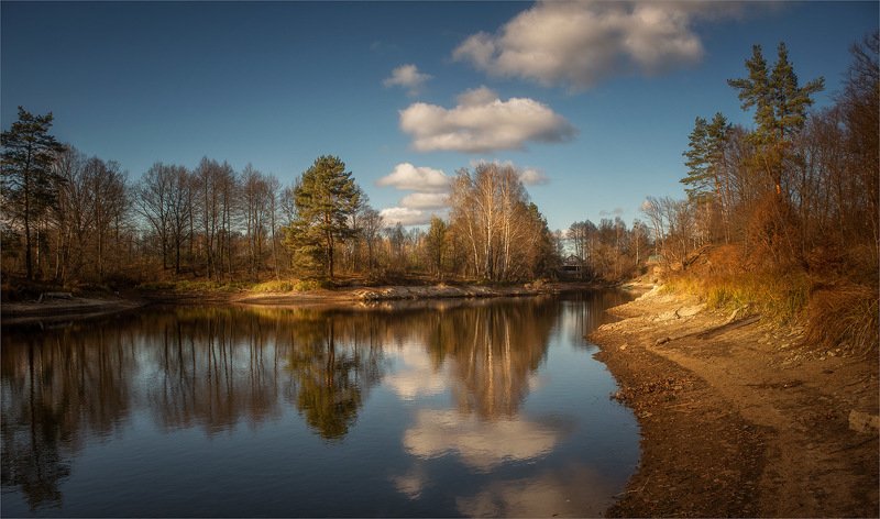 р. Бобровкаphoto preview