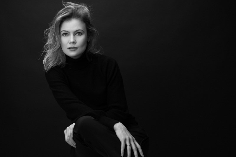 Динаphoto preview