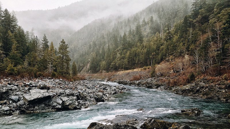 алтай, ледник актру, актру, алтайский край, долина, весна,осень, лиственницы, ледник,ледники Алтайphoto preview