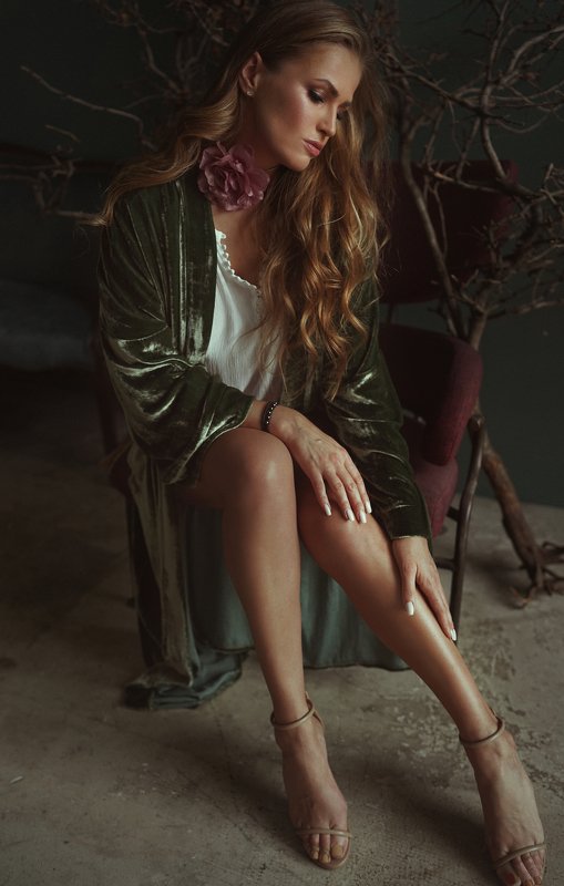 Пространствоphoto preview