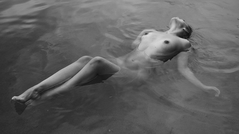 Полупогружениеphoto preview