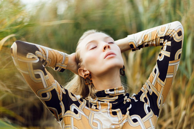 портрет, портрет, девушка, portrait, beauty, girl Таняphoto preview