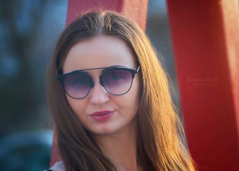 женщина,девушка,жанр,улица,портрет В лицах ...photo preview