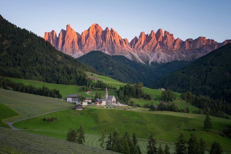 corral Geislerphoto preview