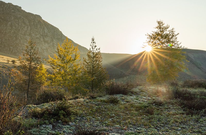 Рассвет Кphoto preview