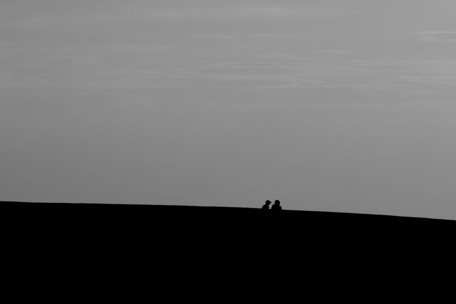 minimalism.... Автор: vladimir algazin , vladimir algazin