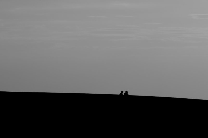 minimalism...photo preview