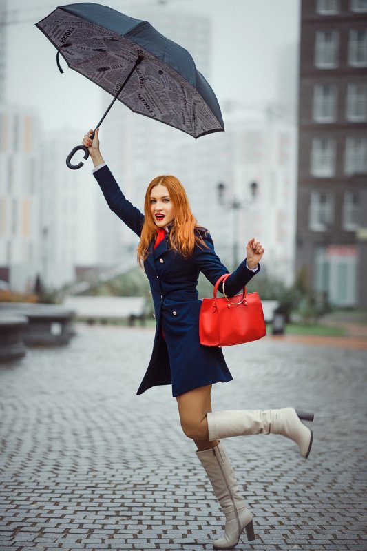 Мэри Поппинсphoto preview