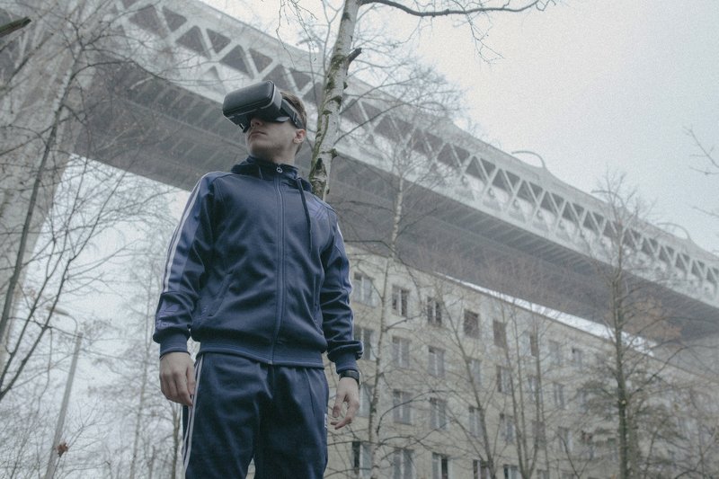 Cybergopnik кибергопник #Cybergopnikphoto preview